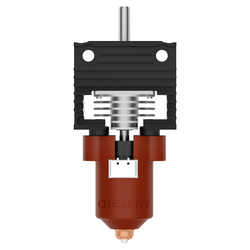 Creality K1 Unicorn Hotend Kit