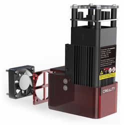 Creality Laser Module 24v 5w
