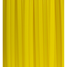 SA Filament ABS Premium Filament 1kg - Yellow