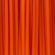 SA Filament ABS Premium Filament 1kg - Orange