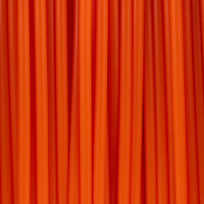 SA Filament ABS Premium Filament 1kg - Orange