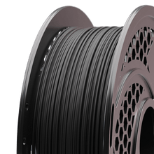 SA Filament PLA Hyper Filament 1kg - Black