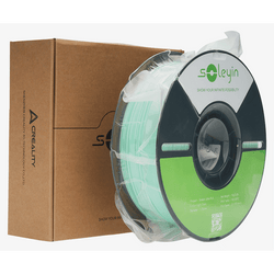 Soleyin Ultra PLA Light Green