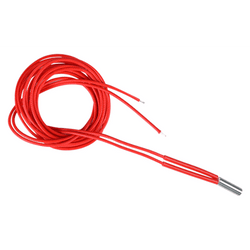 Creality Heating Tube - 24v 40w Universal Ender 3, 5, 6