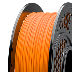 SA Filament PLA Hyper Filament 1kg - Orange