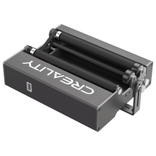 Creality Rotary Roller for Laser Engraving Machine