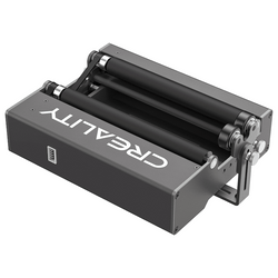 Creality Rotary Roller for Laser Engraving Machine