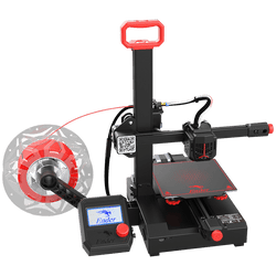 Creality Ender 2 Pro 3D Printer 165x165x180