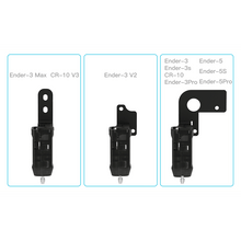 Creality CR Touch Auto Leveling Kit - Ender 3 V2/5-Pro