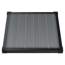 Creality Honeycomb Work Bed for Laser Cutter 500x500mm
