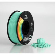 Ender PLA+ Filament - Jade Green 1kg
