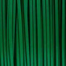 SA Filament ABS Premium Filament 1kg - Green