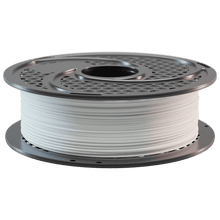 SA Filament PLA Hyper Filament 1kg - Cool White