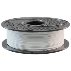 SA Filament PLA Hyper Filament 1kg - Cool White