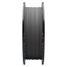 SA Filament PLA Hyper Filament 1kg - Dark Grey