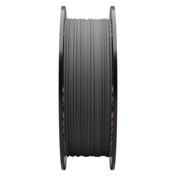 SA Filament PLA Hyper Filament 1kg - Dark Grey