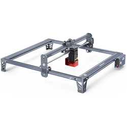 Creality CR Laser Falcon Engraver 5w