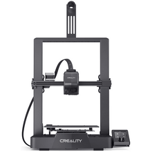 Creality Ender 3V3SE 3D Printer 220x220x250