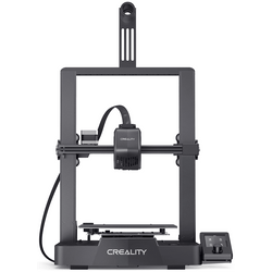Creality Ender 3V3SE 3D Printer 220x220x250