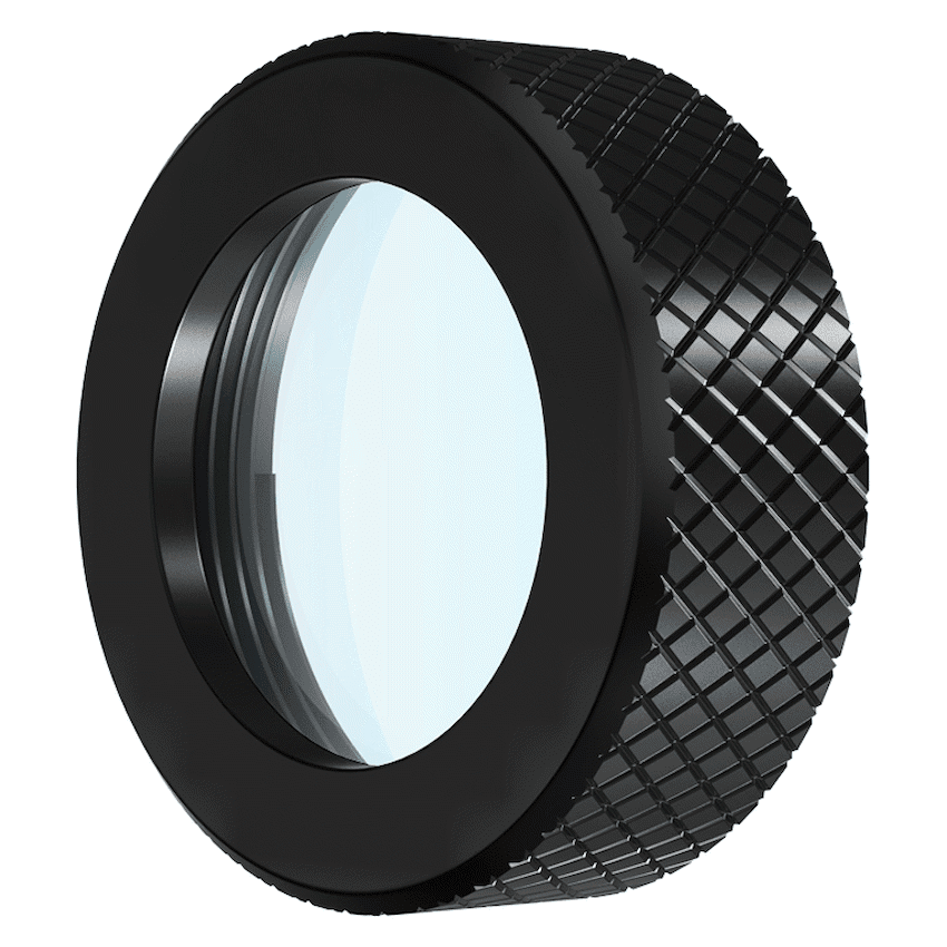 Creality Laser lens for Falcon 5W and 10W