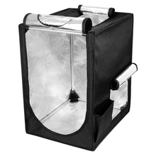 Big Size 3D Printer Multifunction Enclosure 700x750x900