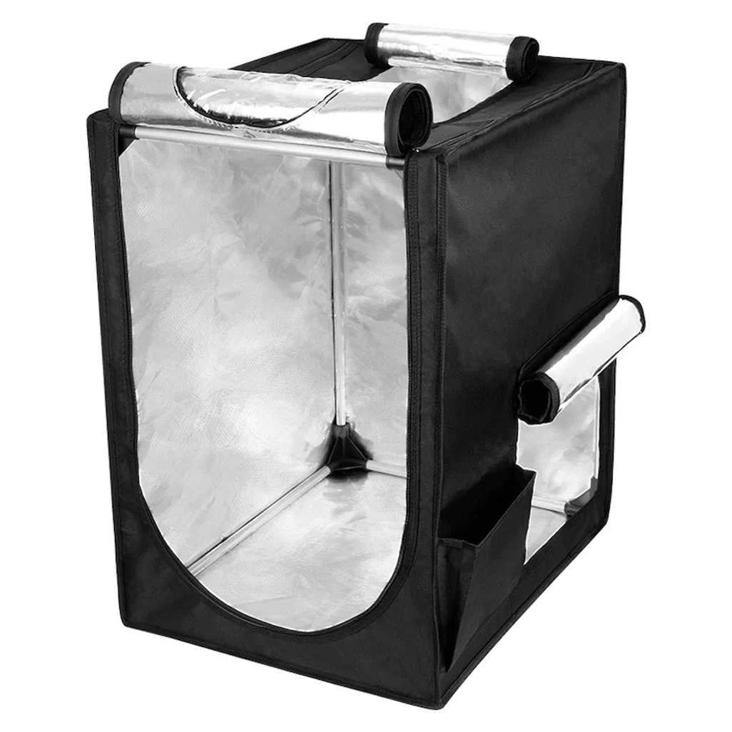 Big Size 3D Printer Multifunction Enclosure 700x750x900