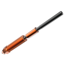 Creality x Phaetus Silicon Carbide Nozzle for: K1（2024）/K1 Max（2024）/K1C/K1 SE/Ender-3 V3/Ender-3 V3 Plus