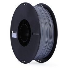 Ender PLA+ Filament Grey 1Kg