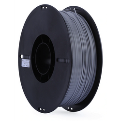 Ender PLA+ Filament Grey 1Kg