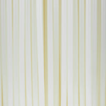 SA Filament ABS Premium Filament 1kg - Natural / Ivory