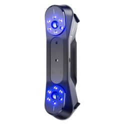 Creality CR-Scan Raptor 3D Scanner
