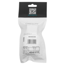 Creality Tube Cutter