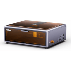 Creality Falcon A1 Laser Engraver 10W