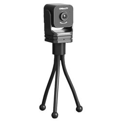 Creality Nebula Camera