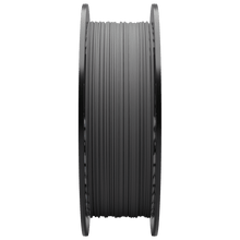 SA Filament PLA Hyper Filament 1kg - Grey