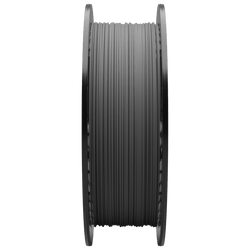 SA Filament PLA Hyper Filament 1kg - Grey