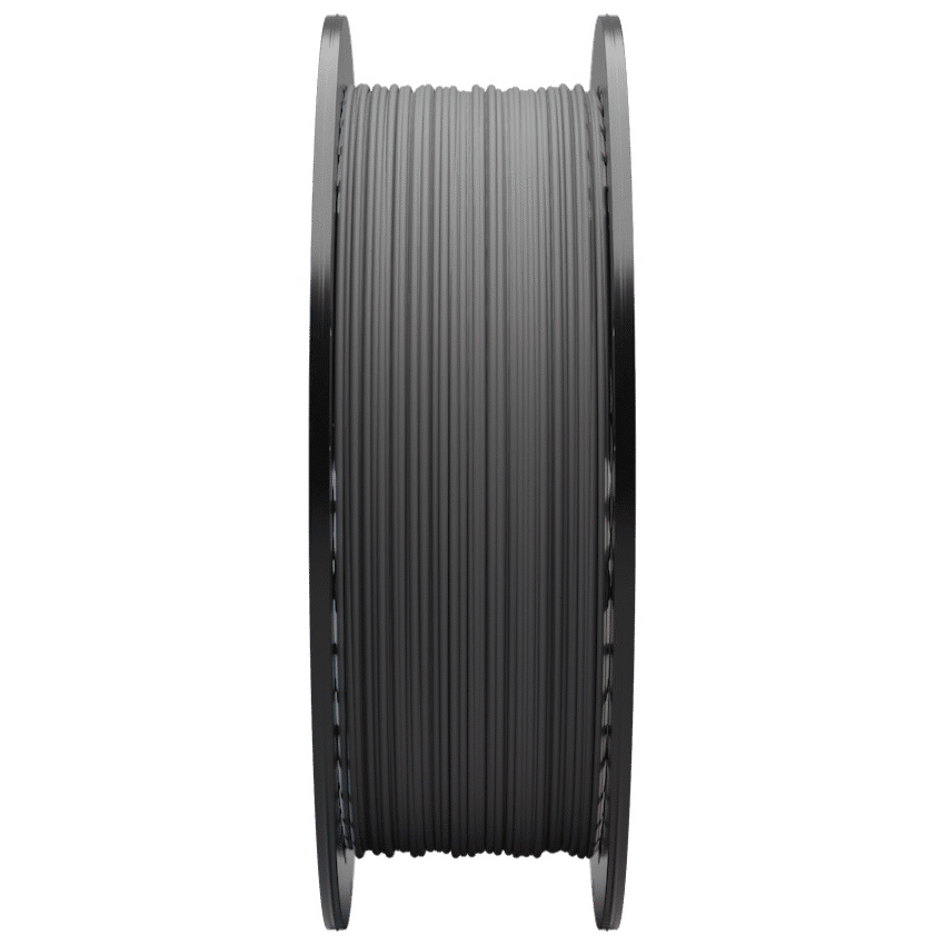 SA Filament PLA Hyper Filament 1kg - Grey