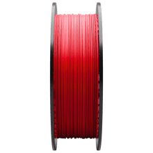 SA Filament PLA Hyper Filament 1kg - Red