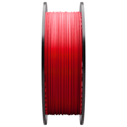 SA Filament PLA Hyper Filament 1kg - Red