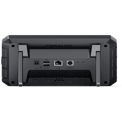 Creality Sonic Pad