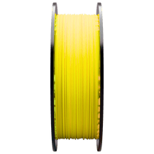 SA Filament PLA Hyper Filament 1kg - Yellow