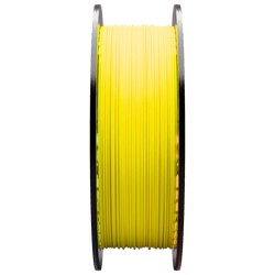 SA Filament PLA Hyper Filament 1kg - Yellow