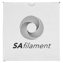 SA Filament Silk PLA Plus Filament 1kg - Royal Blue
