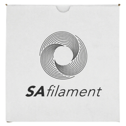 SA Filament Silk PLA Plus Filament 1kg - Royal Blue