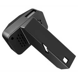 Creality K1 AI Camera