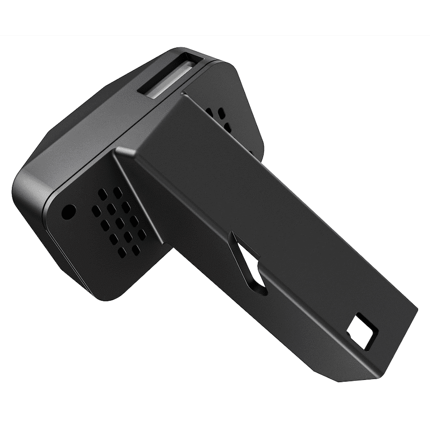 Creality K1 AI Camera