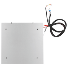 Creality Hot Bed Plate Kit K1 235x235 280w 24v