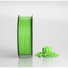 Ender PLA+ Filament Apple Green 1Kg
