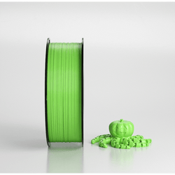 Ender PLA+ Filament Apple Green 1Kg