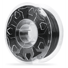 Creality PLA Carbon Filament 1Kg